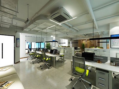 Shijiazhuang Houfeng Trading Co.,Ltd