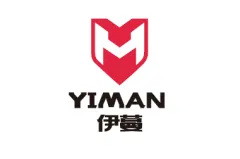 YIMAN