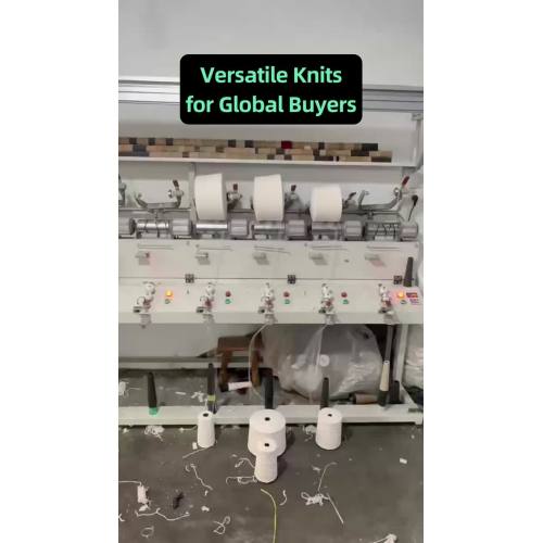 d2295410e69cf58ef8cd5195e2690b60