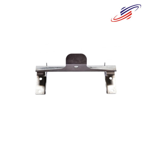Suzhou Guojin Automotive Parts выпускает сверхпрочные настенные кронштейны для домашнего использования