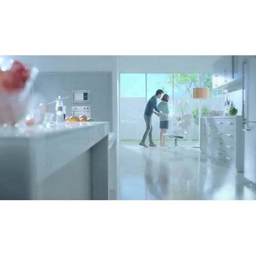 Хадайский подпись темный соевый соус