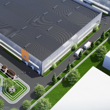 Новое движение корпоративной культуры: игра в мелодию Bakway's Endeavour