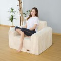 Compact Compressed Chair Search Engine1