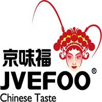 Xuzhou Jvefoo Foods Co.,Ltd.