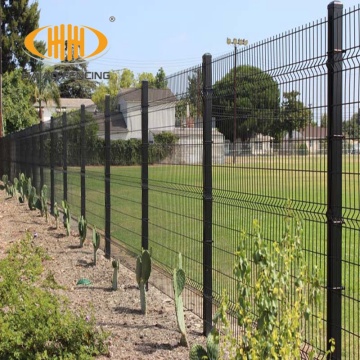 Top 10 Most Popular Chinese Garden Wire Mesh Brands