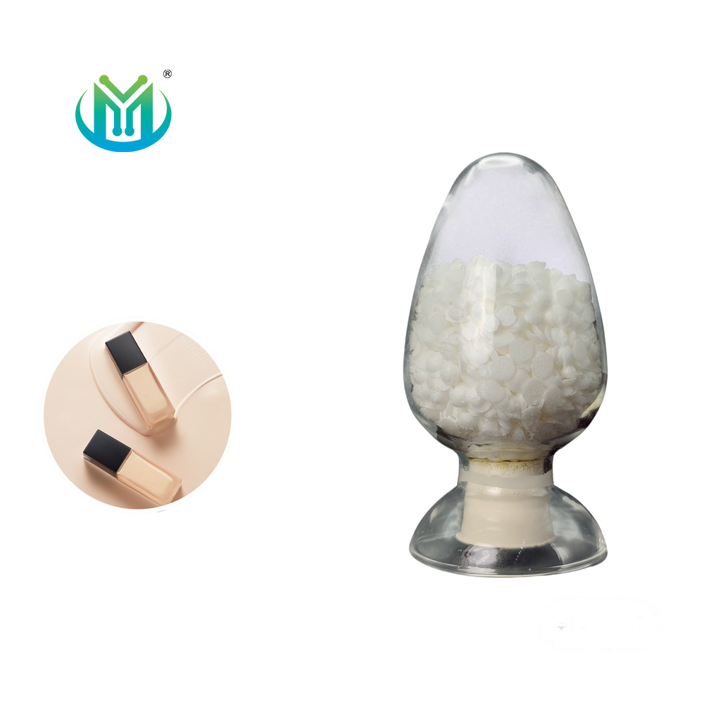 低HLB乳化剤コア強度-スパンシリーズ（ソルビタンエステル）