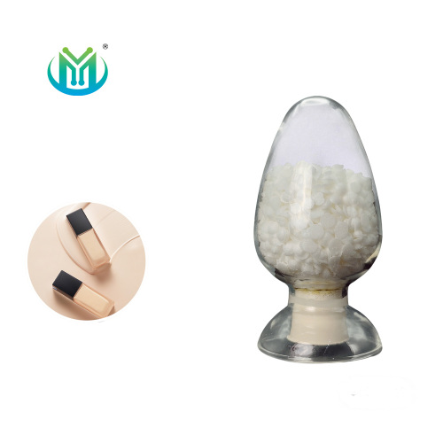 Série Span de força do núcleo do emulsificante de baixo HLB (ésteres de sorbitano)