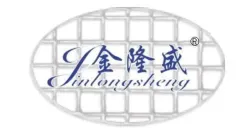 jinlongsheng