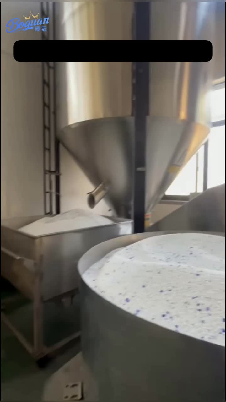 70a441002ac0a7617441f6124626c2e4