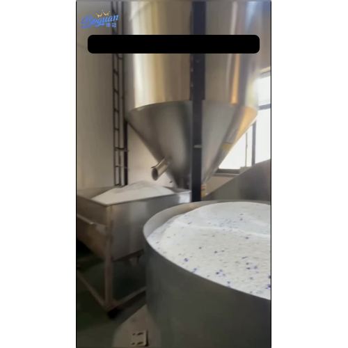 70a441002ac0a7617441f6124626c2e4