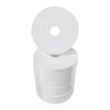 PET film motor film doors and windows aluminum alloy dust and scratch proof self-adhesive release protective film high viscosity