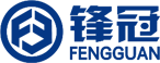 Dongguan Fengguan Precision Technology Co., Ltd.