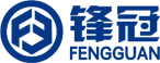 Fengguan