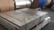 Fogli di piastra in alluminio in lega 5083 H111 di alta qualità
