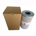 High Quality lube filter replacement 3873576 Oil filter LF160291