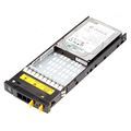 J8S29A: 1.92TB SAS cMLC SFF 2.5in Upgrade SSD for 3PAR StoreServ 20000 Series1