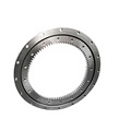 slewing bearing
