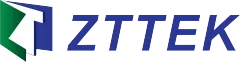ZTTEK