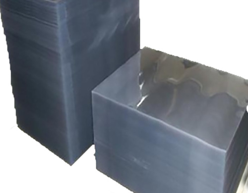 PC太阳能电池板的清洁方法是什么？