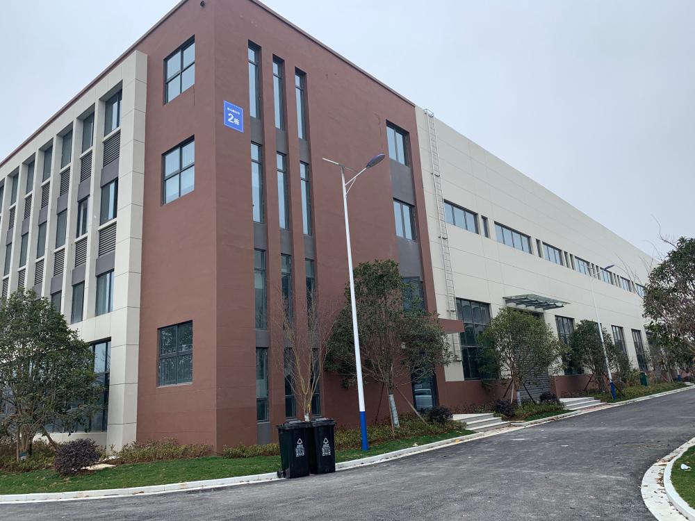 factory photos 8