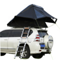 Best Budget-Friendly Roof Top Tent for Family Camping1