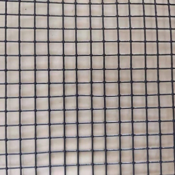 List of Top 10 welded wire mesh Brands Popular in European and American Countries