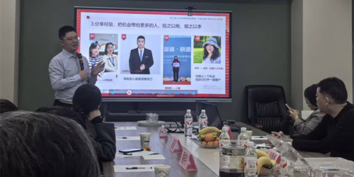 Pagtalakay sa Prepainted Aluminum Sheet Application