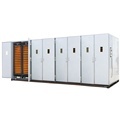 50688 Egg Turning Industrial Incubator for Farms1