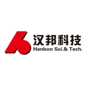 hanbon