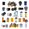 Wholesale Genuine Japanese Car Engine Oil Filter for Toyota1