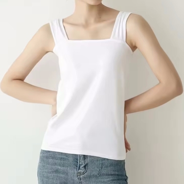 women's camisole
