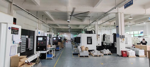 Factory (5)