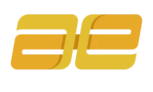 Foshan SUMEITE Grinding Technology Co.,Ltd