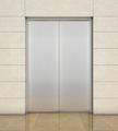 Fuji Cargo Goods Lifts: 2000kg Freight Elevator Price for Warehouses1