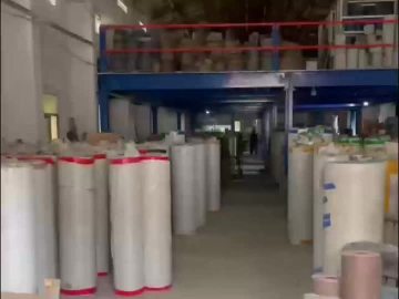 All Kinds of Industrial Grinding & Polishing Abrasives