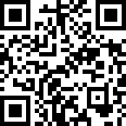 http://ta.barcodescanner-2d.com