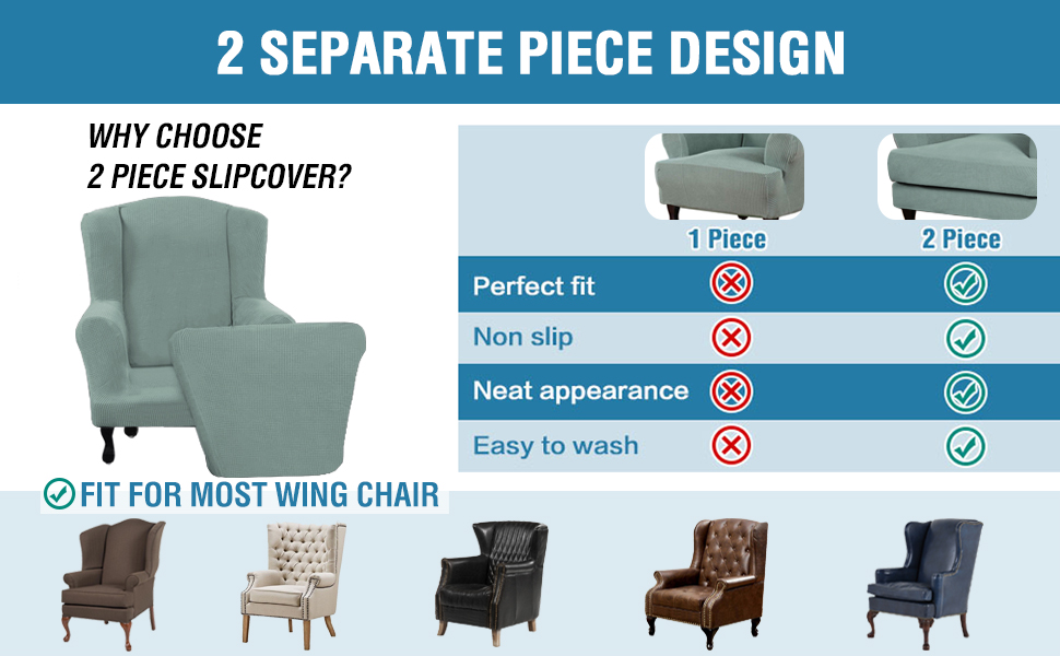 slipcover slipcover