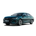 Brand New Chery Arrizo 8 5 GT - High-Quality Deposit for Sale in China | New Energy Vehicles RHD1