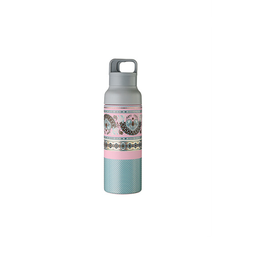 ¿Cómo elegir una taza al vacío de acero inoxidable para regalar? Una guía para adquisiciones corporativas y obsequios personales