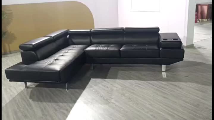 9331 stationary sofa hei