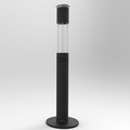 Renewable Energy Solutions: Bio Pellet Outdoor Stoves and Patio Heaters for Sustainable Outdoor Comfort1