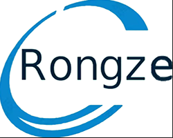 Zhengzhou Rongze Machinery Equipment Co.,Ltd