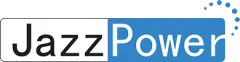 Jazz Power