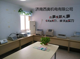 Cell Instruments Co., Ltd.