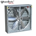 Type Small Shutter Centrifugal Push Pull Ventilation Exhaust Fan1
