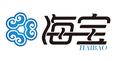 DALIAN HAIBAO FOODS CO., LTD.