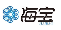 Haibao Haibobo
