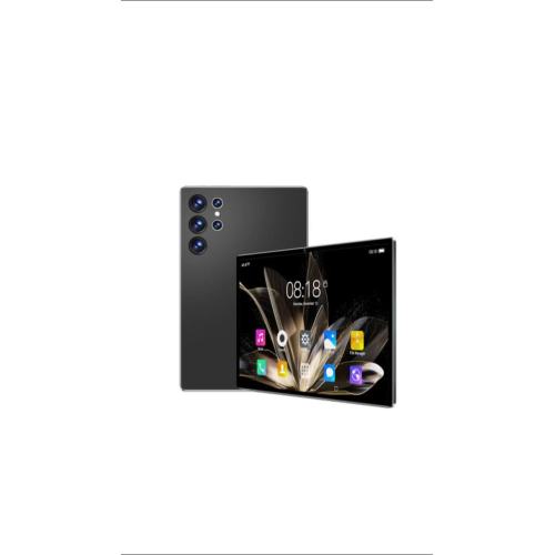 9 P23Pro Tableta PC