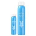 Custom OEM ODM Permanent Hair Removal Cream for Men and Women - Pakistan Factory1