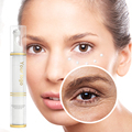 Fast Delivery ODM Anti Aging Repair Dark Circles Eye Bag Removal For All Skin Types Collagen Moisturizer Eye Cream1